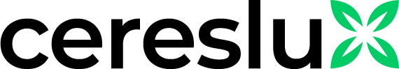 Cereslux