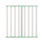 CeresLux QuadRay 1000W LED Grow Light design with multiple LED bars for optimal full spectrum LED grow light performance.