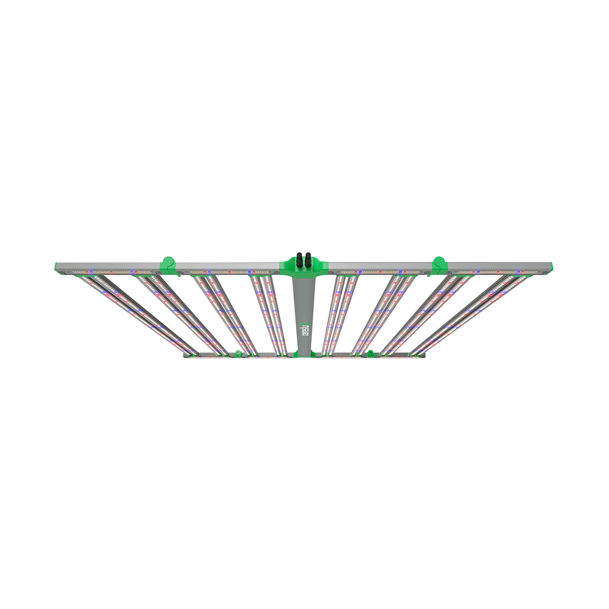 CeresLux QuadRay 1000W commercial LED grow light