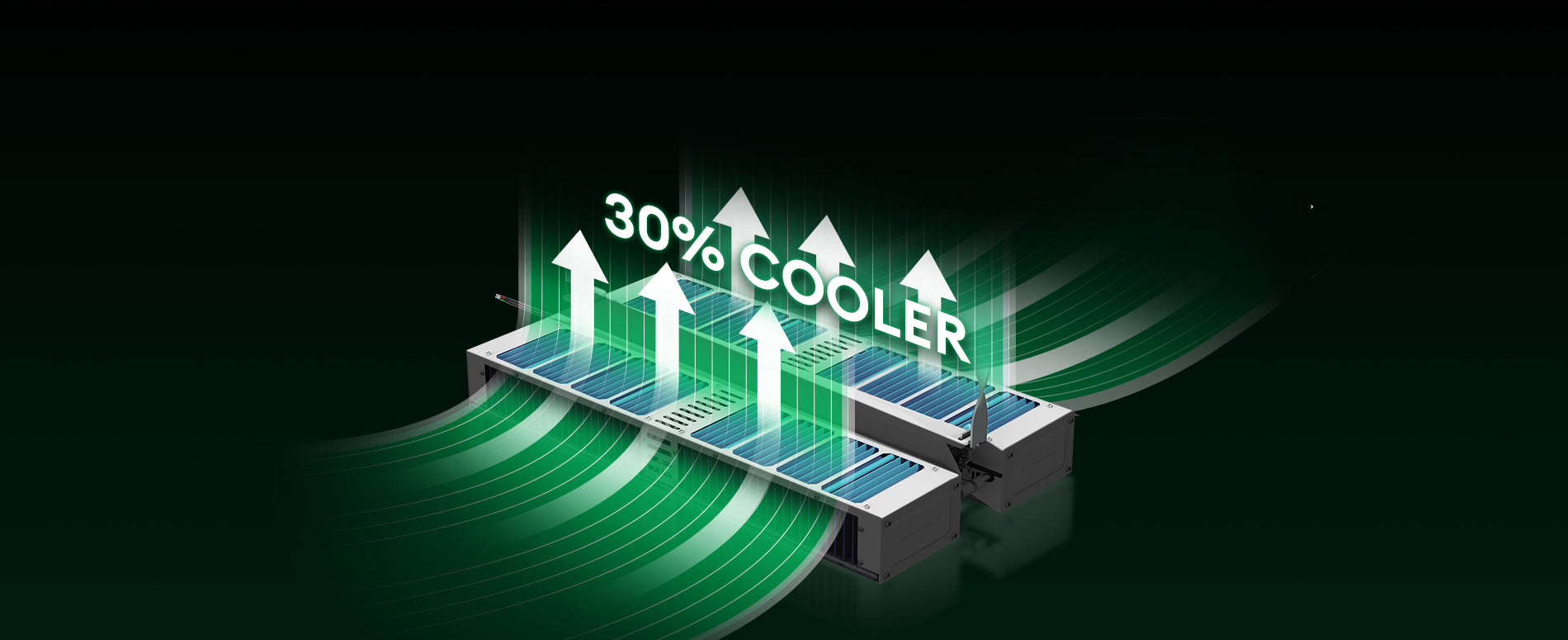 Commercial Indoor Farming LED Light
