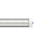 Cereslux DeepGrow-Dual 145W Under Canopy LED Grow Light | Full Spectrum, IP65 Waterproof, Linkable for Cloning, Veg & Bloom