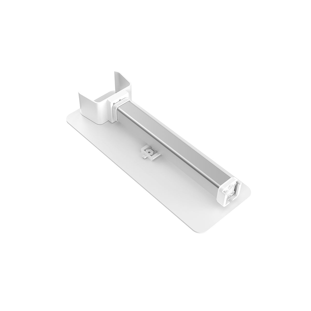 Cereslux DeepGrow-Dual 145W Under Canopy LED Grow Light | Full Spectrum, IP65 Waterproof, Linkable for Cloning, Veg & Bloom.